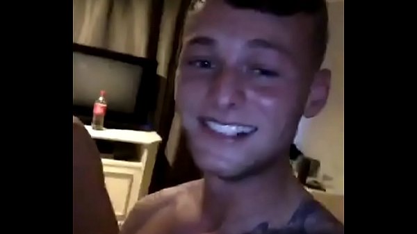 Corey Glazier zurück in Thailand Sex Porno Tube