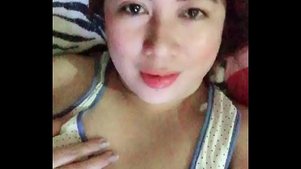 Pinoy Skandal Sex Porno Tube