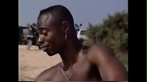 4 große Schwänze schwarzer Schwanz Retro-Klassiker