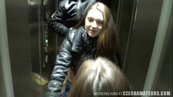 Amateur Paar SexTape 18 yo yo teen teen