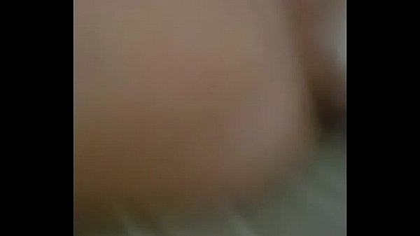 Amateur Frau hartes Fisting