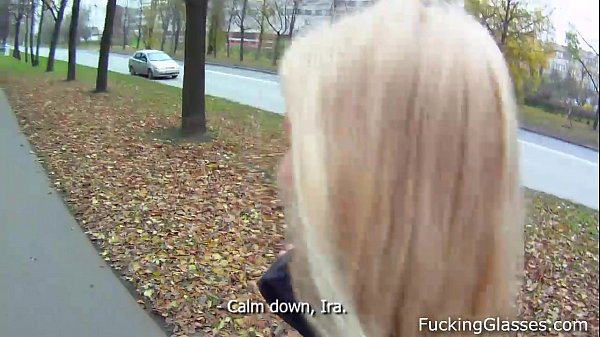 Anti-Stress Freizeitsex Hailey