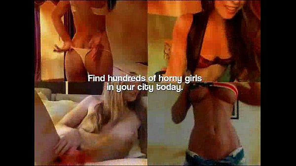 Asiatische Sexpuppe 185