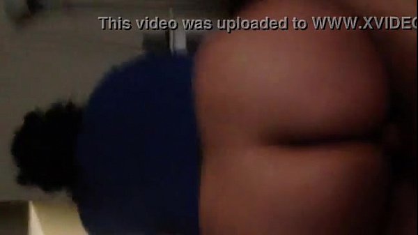 Großer Arsch Ricanische Frau