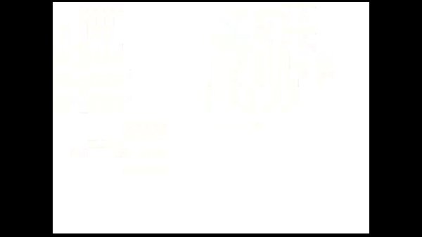 Großer schwarzer Schwanz für kleine Teenager-Pussy 804