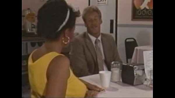 Black Valley Mädchen