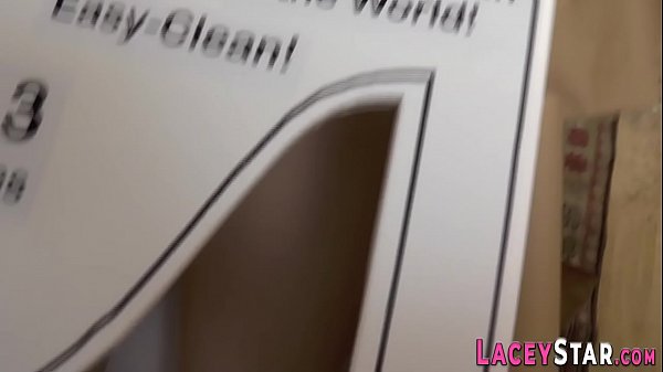 Britische lesbische Oma