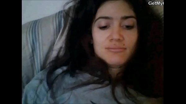 Camgirl wichst Tagebuch 28-07-17