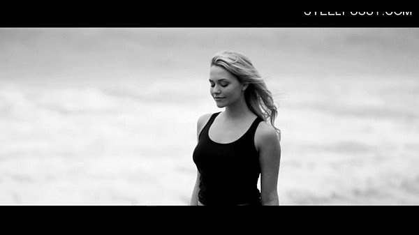 Cowgirl Bondage anal