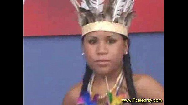 Süßer Zwerg bekommt Schwanz