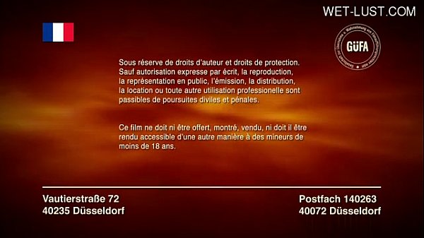 Tochter hausgemachter Spritzer