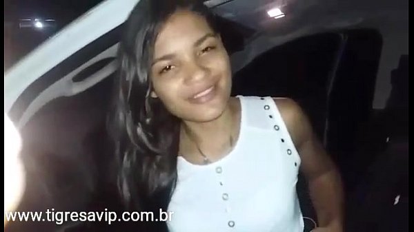 Esther-Tigress-Pfad, aufgenommen von einem LKW-Fahrer am Autobahnrand