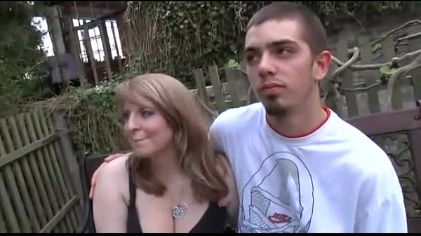 Fette Babe gevögelt, als BF-Uhren