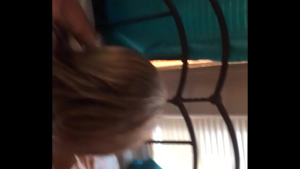 Fucking My Friends Mom While He’s Not Home