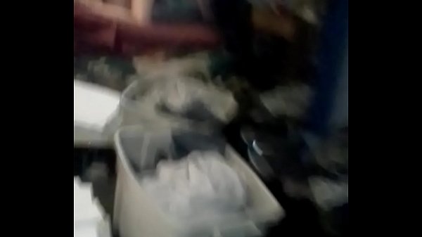 meine sexy Frau zu ficken