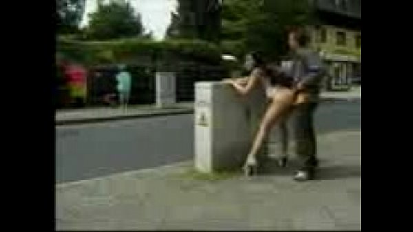 deutsche ficken in der Öffentlichkeit hi 62737