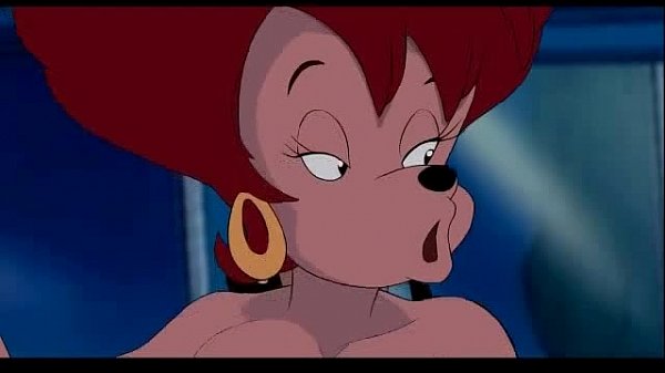 Goof Troop Pornografie