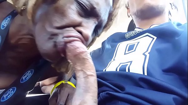 Gumjob in den Projekten