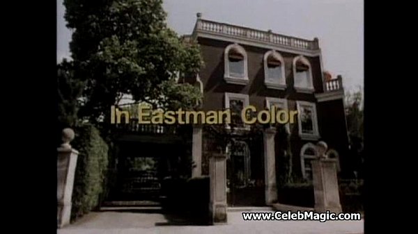 Hardcore-Klassiker-Film