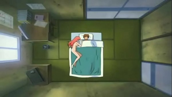 Hentai Außerirdische Muschi Creampie