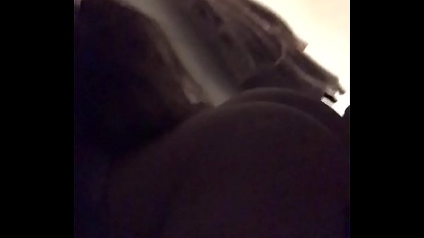 hausgemachte Latina großer Arsch Schwanz Fahrt