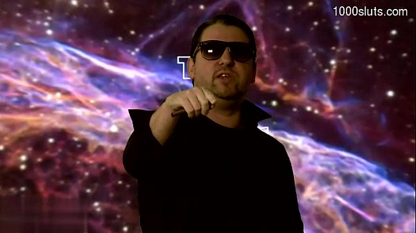 Geiles Mädchen creampie essende Creampie