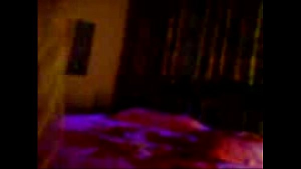 heiße russische Milf Nutte Fickerin