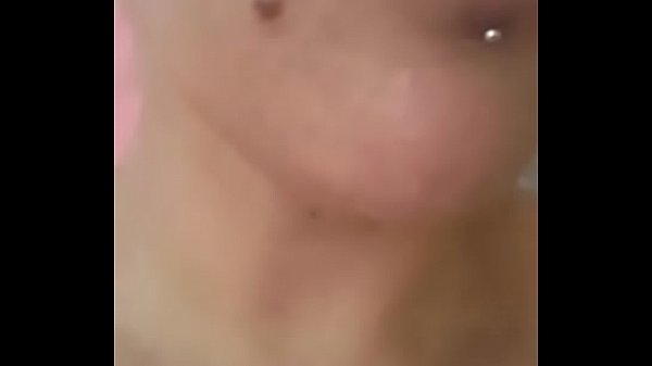 ich erwische meine Großmutter, wie sie einen Freund hat