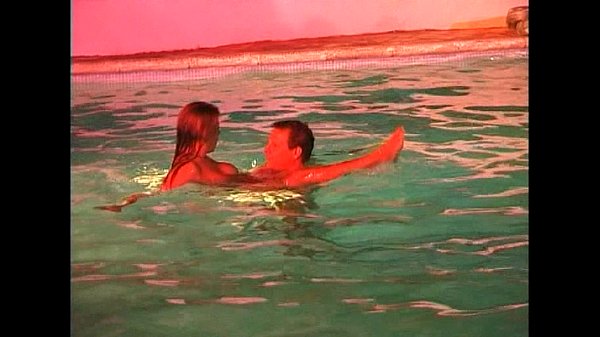 JuliaReaves-Olivia – Sweety 18 No 7 – Szene 2 Filme Pussylicking mündliche Teenager Griffweise