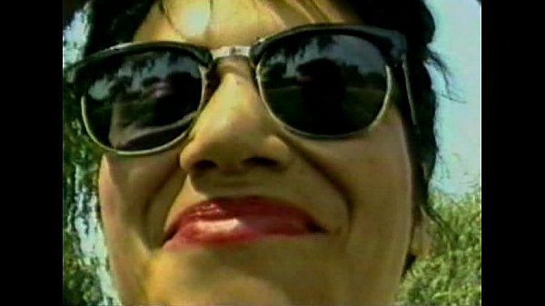 LBO – Amateur Home Videos 25 – Szene 2 – Ausschnitt 1