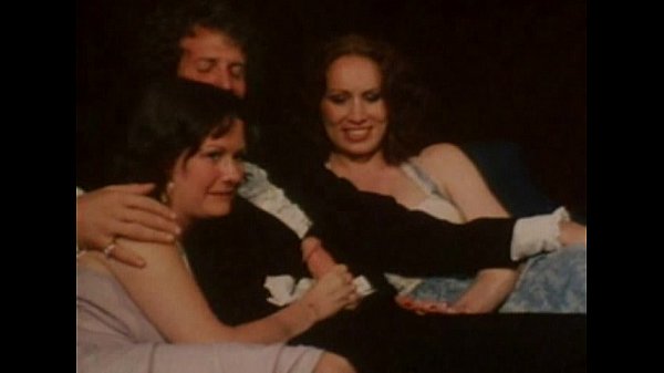 LBO – Showgirl Superstars 06 – Voller Film