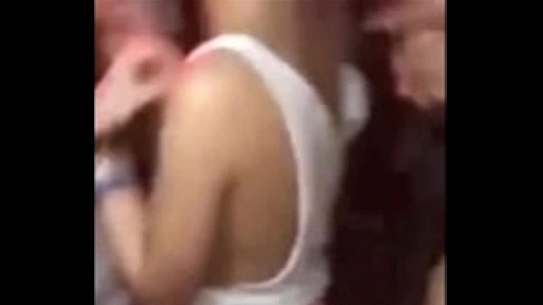 Mamading – Girls Gone Wild in Spain (Magaluf)