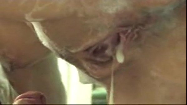 Marlen Doll „Swinger Club Mallorca“