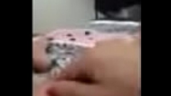 masturbation POV echter Orgasmus