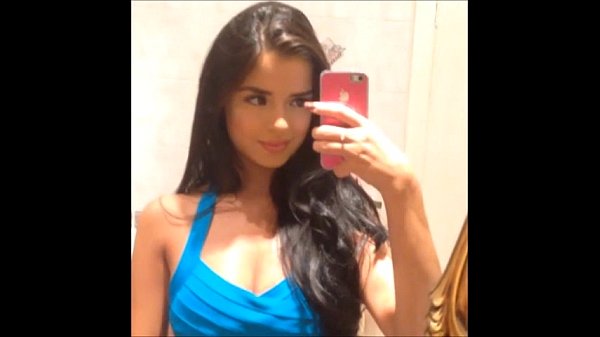 Mein Baby wäscht meine schmutzige Fotze