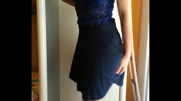 mein Lieblingsrock iphone 6 vid