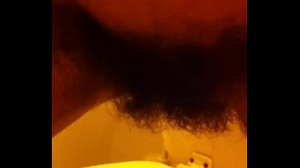 Meine Frau pisst noch mehr