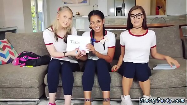 Ungezogene Teenager Wahrheit oder Pflicht und deutsche hd Pornos Lust In Translation