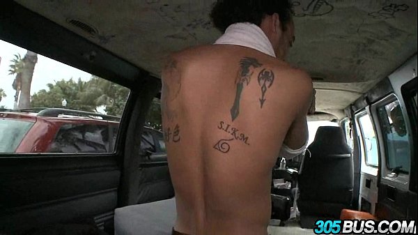 Schöne Titten Latina. 22