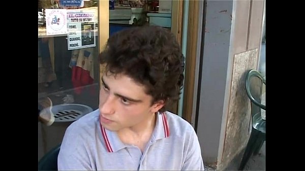 Alt und Jung ficken zusammen