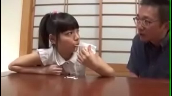 alter Mann fickt Teenager