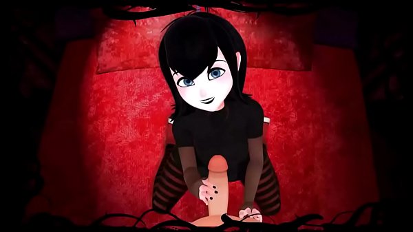 Overwatch gegen Rule34