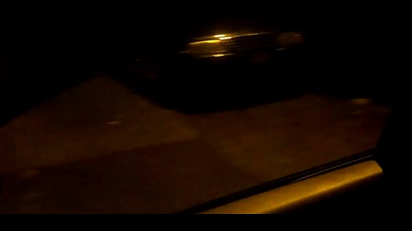 Prostituierte Italien 13 – cam69chat.club