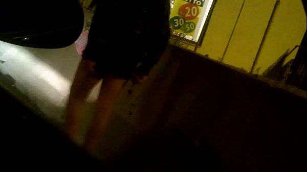 Prostituierte Italien 20 – cam69chat.club