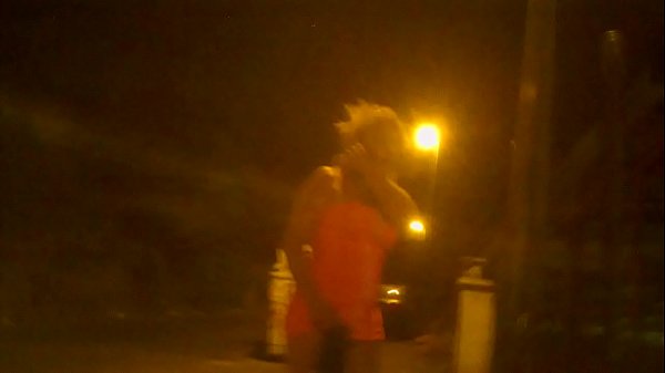 Prostituierte Italien 9 – cam69chat.club