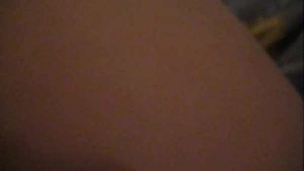 Echte hausgemachte Sextape Hot Milf wird gefickt
