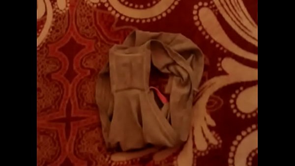 Schmutzige Kleidung von meinem Nachbarn 3