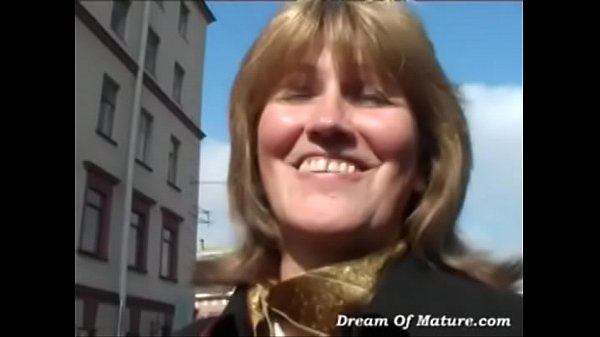 Russisch – Traum von Reife – Russland 20