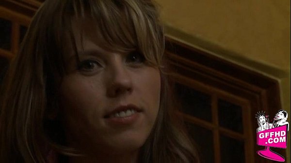 Sinnliche Lesben 0089