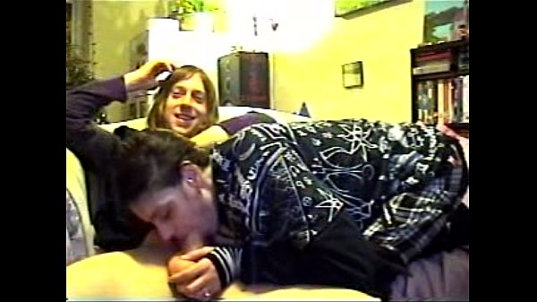 Sex und Liebe – Hausgemachte Pornos